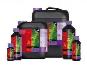 Coco nutrition a&b 1L